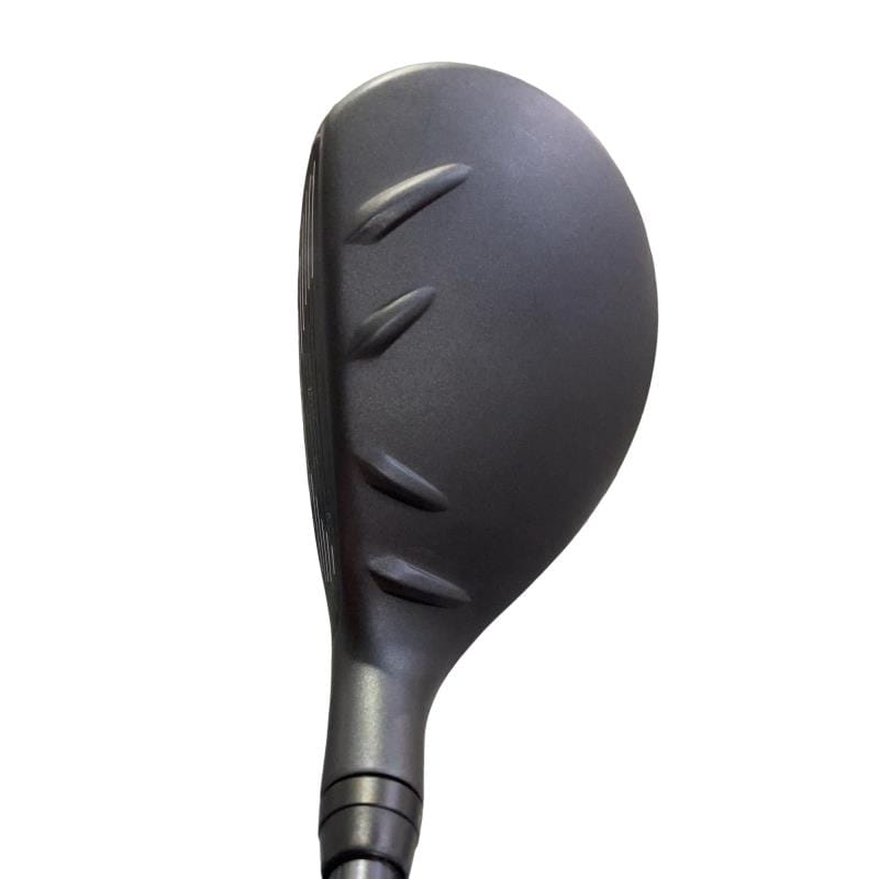 �f�S�P�O�@�t�R