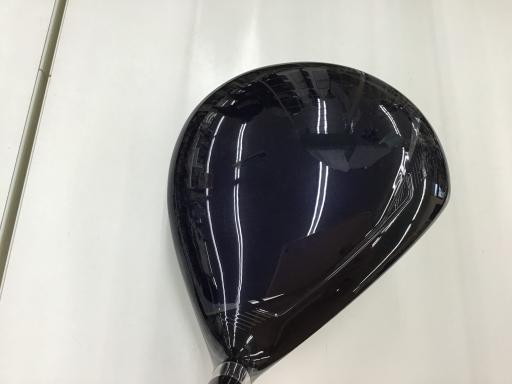 �s�n�t�q�@�a�@�i�f�q�@�P�O�D�T°�@���t�e�B