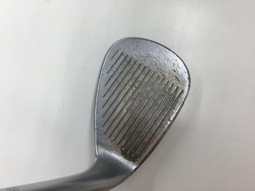 unjdx@rohm@lhkkdc@rlTWDOW@teB