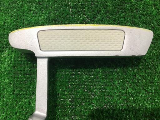 oqnrs`ee@ak`cd@RSC`iohrsnkj