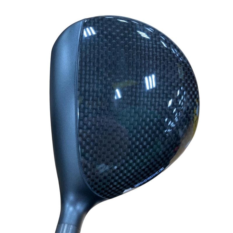 o`q`cxl@`@rlnjd@s@cA[o[Wibdj@Rv