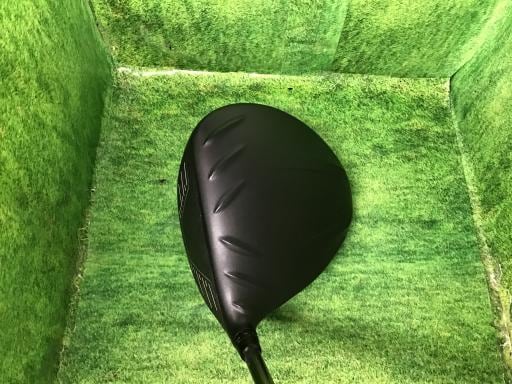 �f�S�P�O�@�o�k�t�r�@�@�X°