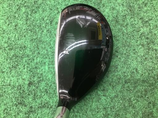 �s�n�t�q�r�s�`�f�d�@�o�g�x�y�@�t�S