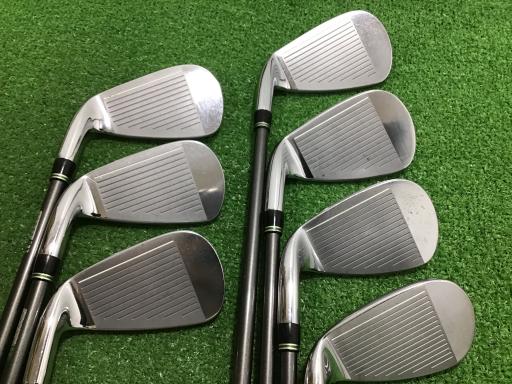 �o�g�x�y�i�Q�O�P�R�j�@�V�r�i���{���F�V�{�Z�b�g�j