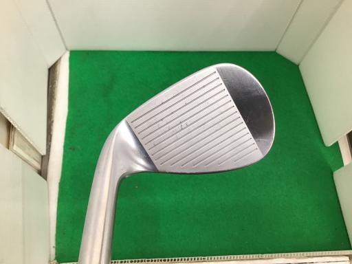 sntq@a@aql@TO°^PO°