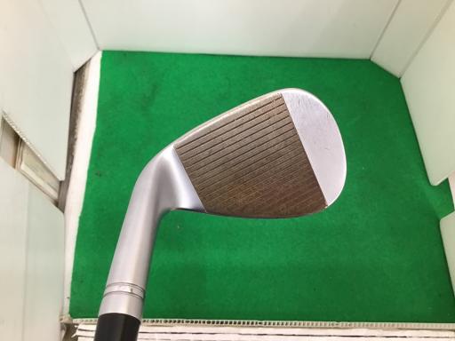 s@l@lhkkdc@fqhmc@R@TW°^PQ°