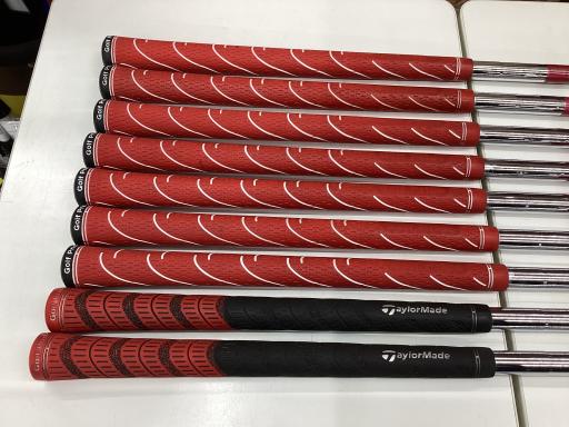 �s�n�t�q�@�o�q�d�e�d�q�q�d�c�i�Q�O�O�W�j�@�P�O�r�i���{���F�X�{�Z�b�g�j