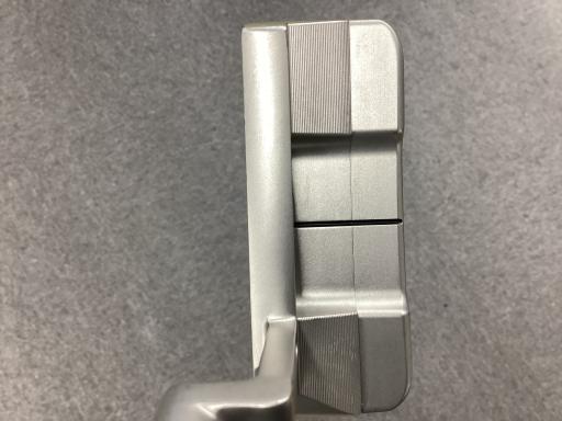 so@bnkkdbshnm@gxcqn@ak`rs@cdk@lnmsd@P@RRC`