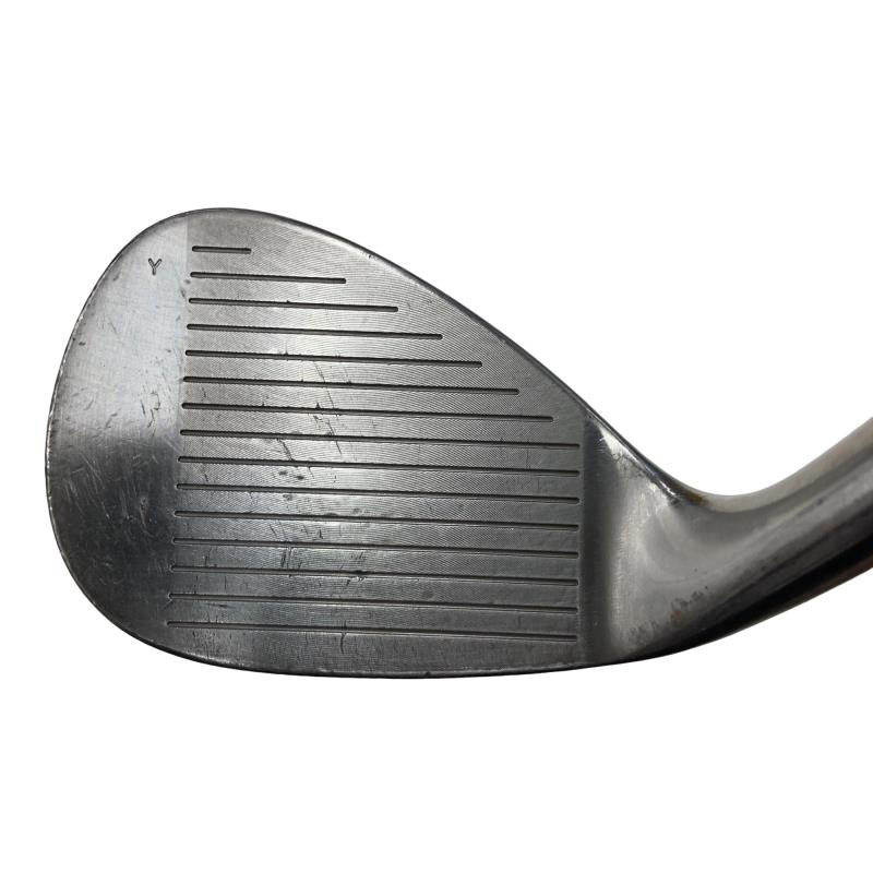 q`b@r`shm@so@TW°^OW°