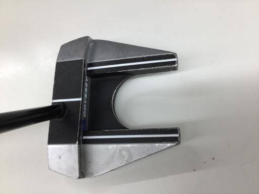 vnqjr@udqr`@Vgbr@RTC`