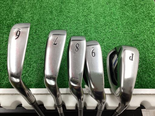 wwhniQOQQj@Tri{FT{Zbgj