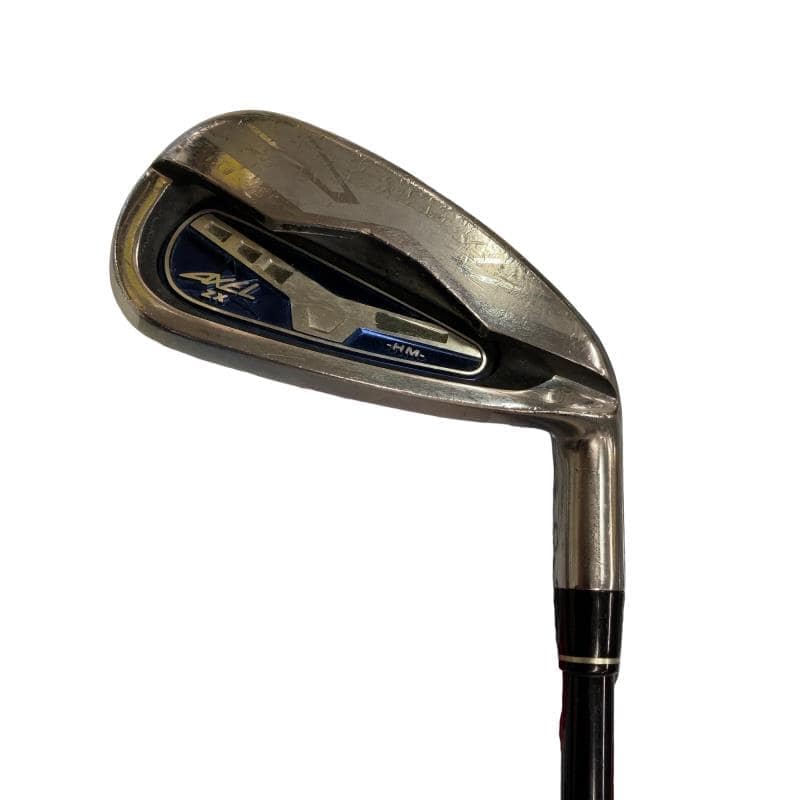 `wdk@yw@gl@Tri{FT{Zbgj