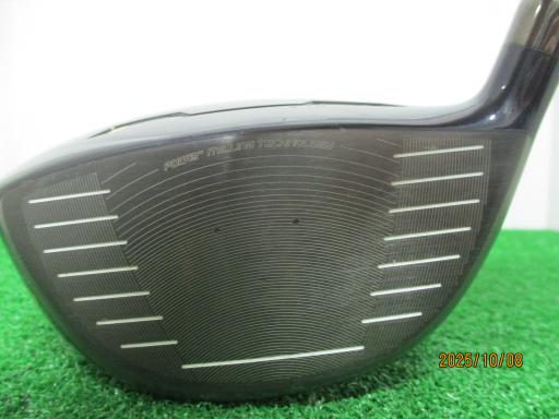 aqhcfdrsnmd@ifq@PODT°