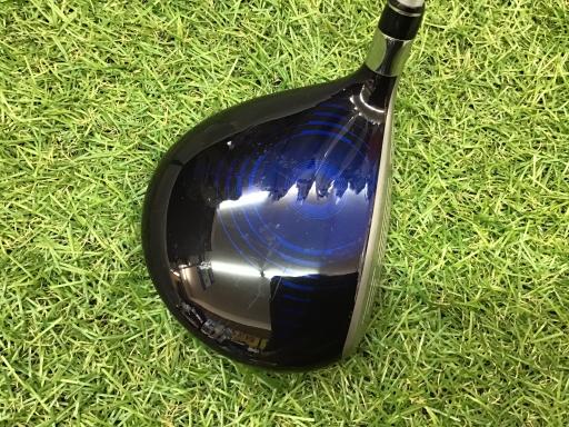 sntqrs`fd@upiQOPOj@Vv