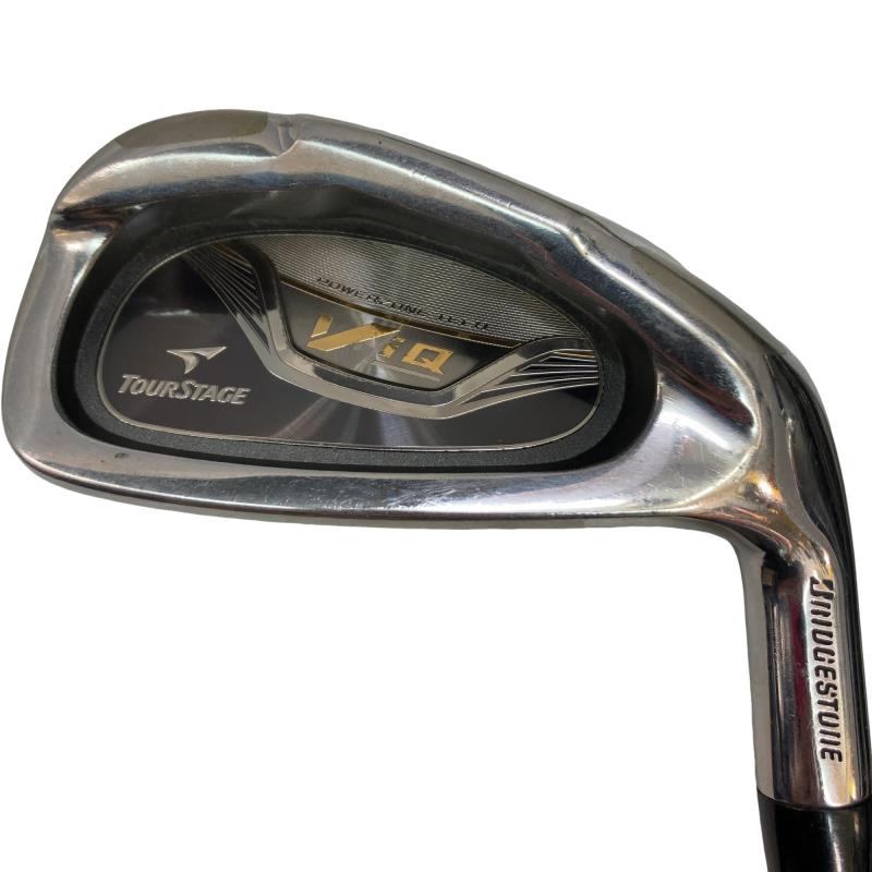 �s�n�t�q�r�s�`�f�d�@�u���p�i�Q�O�O�W�j�@�@�W�r�i���{���F�W�{�Z�b�g�j