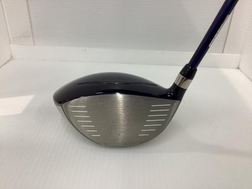 sntq@a@ifqiQOPXj@PODT°