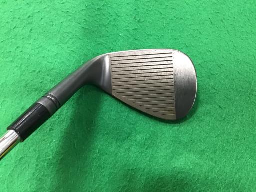 �s�����������@�l�������@�l�h�k�k�d�c�@�f�q�h�m�c�@�R�i�u���b�N�j�@�T�W°�^�P�P°