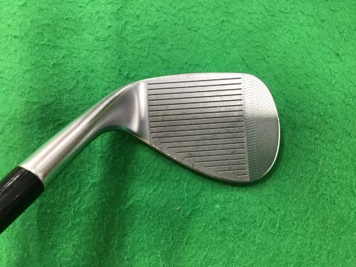 �b�����������������@�q�s�w�|�U�@�y�h�o�b�n�q�d�@�c�A�[�T�e���@�T�Q°�^�P�O°�@�l�h�c