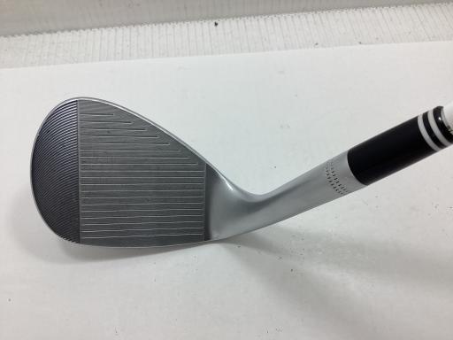 �b�����������������@�q�s�w�@�c�d�d�o�@�e�n�q�f�d�c�@�T�U°�^�P�Q°�@�l�h�c