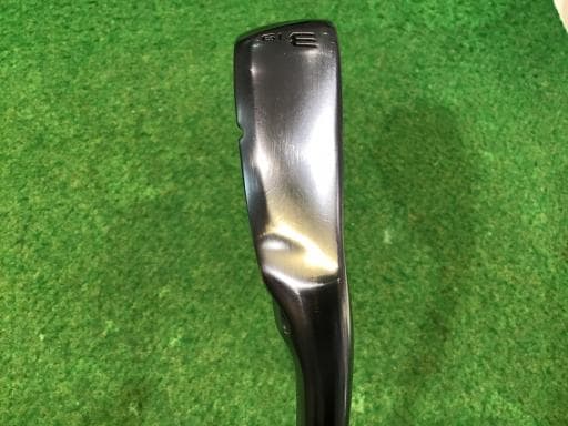 sntq@vnqkc@sv|tiQOPXj@tR