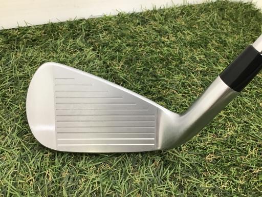 aqhcfdrsnmd@QRRge@Tr