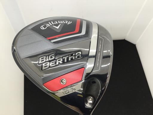 ahf@adqsg`iQOQRj@PODT°