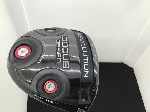 cnbtr@cdrhfm@qdunktshnm@PODT°