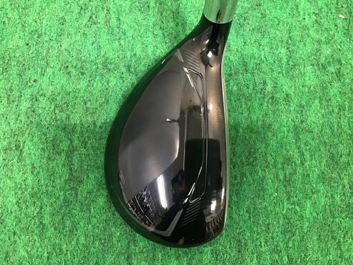 �s�n�t�q�@�a�@�i�f�q�@�t�R