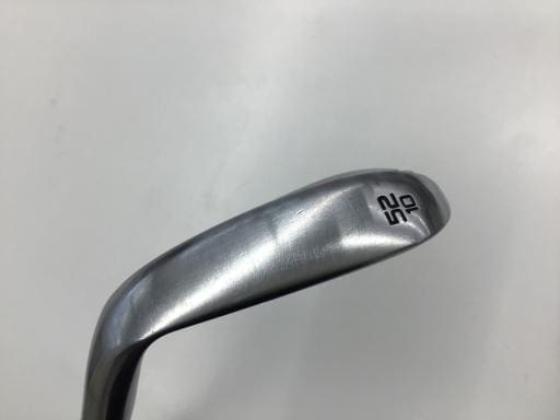 mdwfdm@enqfdc@vdcfdiQOQQj@TQ°^PO°