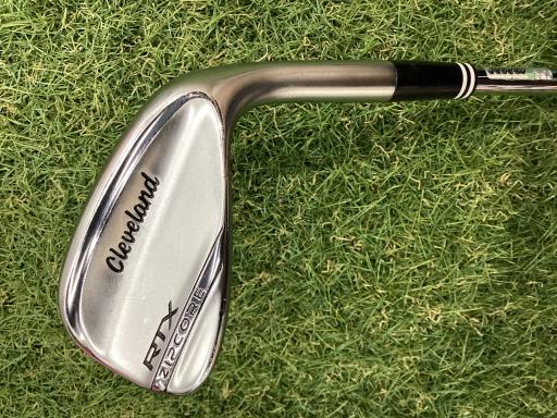 b@qsw@yhobnqd@cA[Te@SW°^PO°@lhc