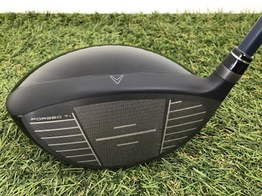 o`q`cxl@l`w@e`rs@PODT°