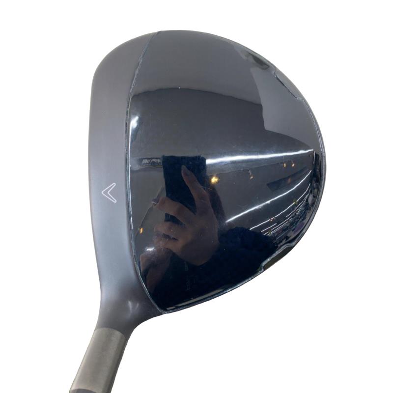 �o�`�q�`�c�x�l�@�l�`�w�@�e�`�r�s�@�R�v