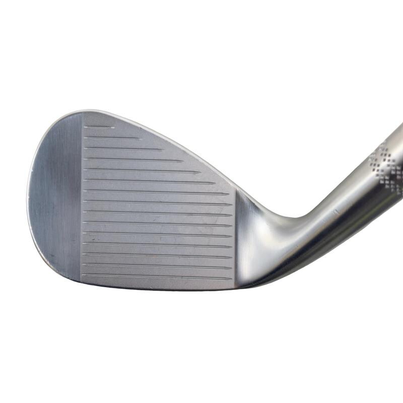 �n�o�t�r�@�N�����@�S�W°�^�P�O°�r