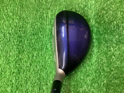 �w�w�h�n�i�Q�O�Q�O�j�@�g�T