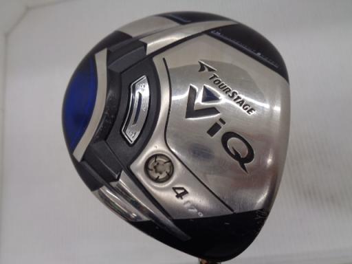 sntqrs`fd@upiQOPQj@Sv