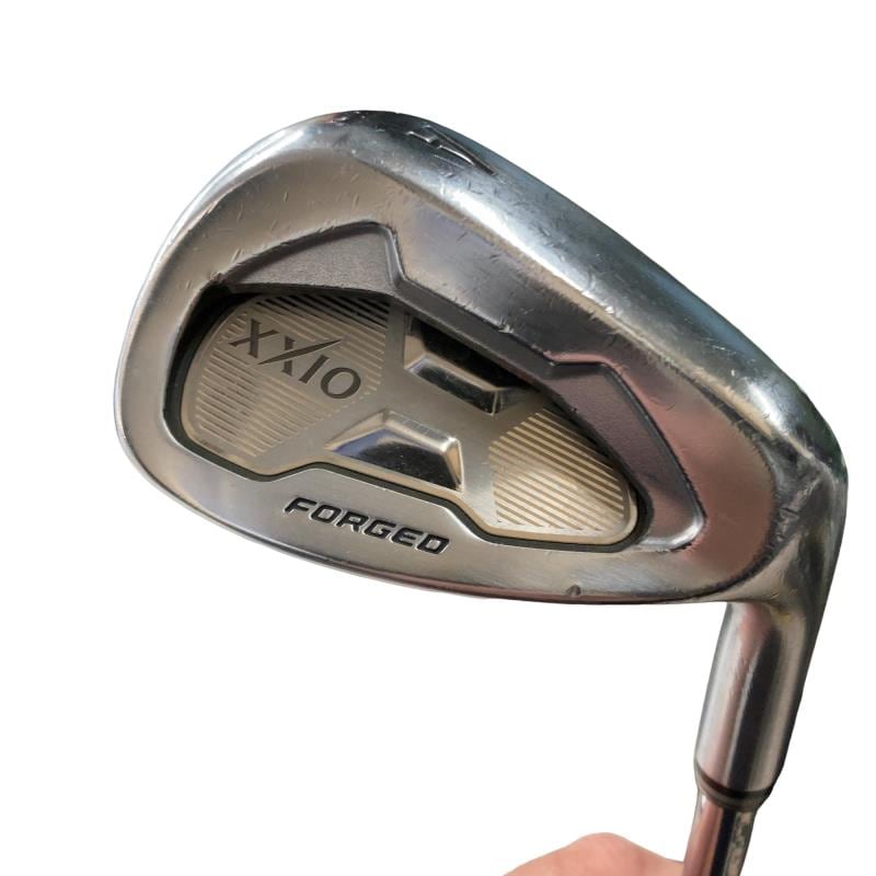 �w�w�h�n�@�e�n�q�f�d�c�i�Q�O�P�T�j�@�W�r�i���{���F�V�{�Z�b�g�j