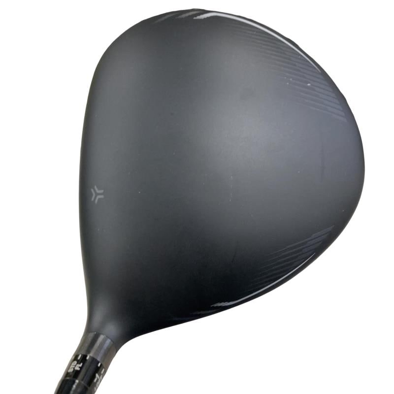 �r�q�h�w�n�m�@�y�w�T�@�l���@�h�h�@�P�O�D�T°