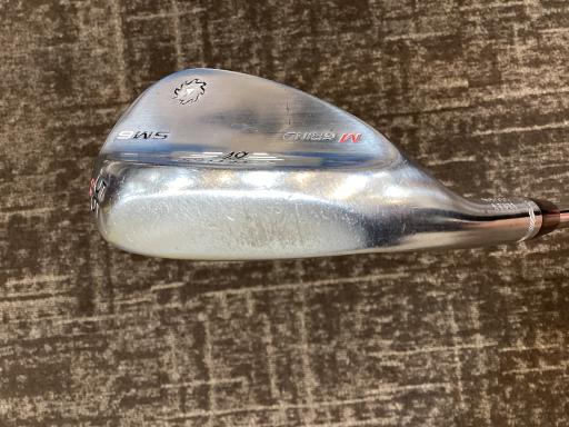 unjdx@enqfdciQOPVj@TU°^PS°e