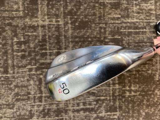 unjdx@rohm@lhkkdc@rlU@cA[N@TO°^PQ°e@teB