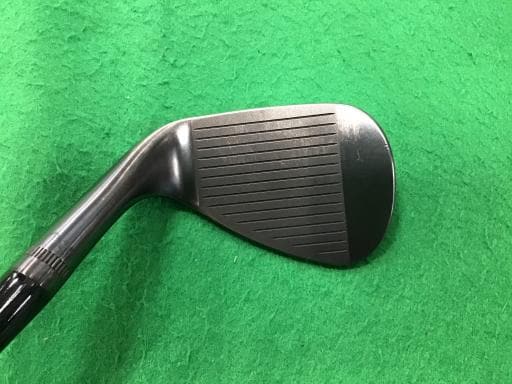 i`vr@q`v@ubN@TS°^PO°r