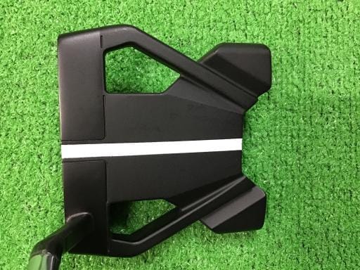 rsqnjd@k`a@ak`bj@sdm@RRC`