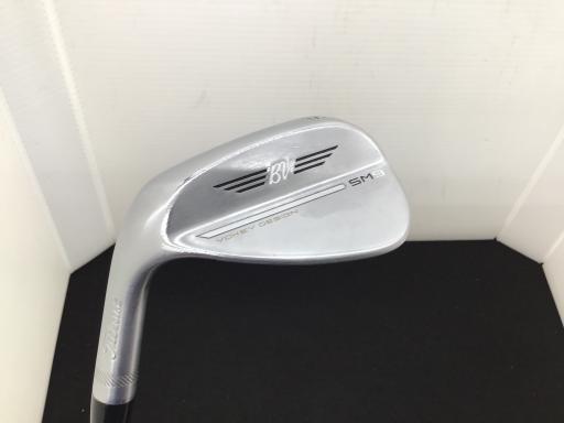 �u�n�j�d�x�@�r�o�h�m�@�l�h�k�k�d�c�@�r�l�X�@�c�A�[�N�����@�T�Q°�^�O�W°�e�@���t�e�B