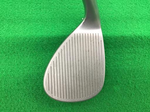 b@qsw@yhobnqd@etkk|e`bd@Q@TW°^OW°