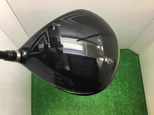 faa@dohb@enqfdc@PODT°