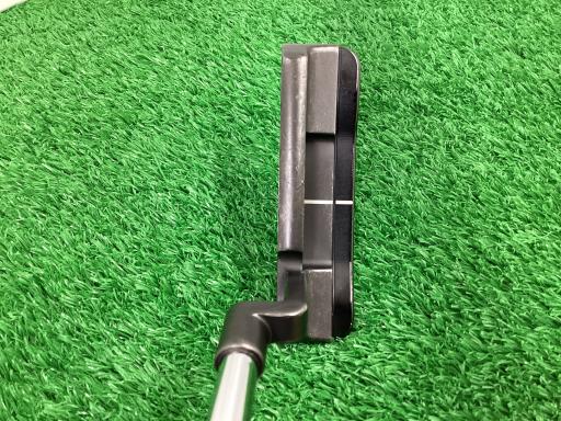 vghsd@c`l`rbtr@@P@RSC`