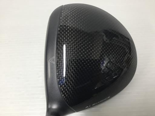 o`q`cxl@`@rlnjd@l`w@c@PODT°