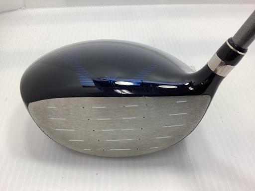 sntqrs`fd@upiQOPQj@PPDT°