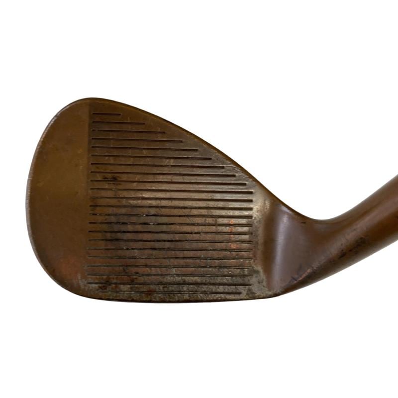 �e�n�q�f�d�c�@�v�d�c�f�d�@�J�b�p�[���b�L�i�Q�O�P�P�j�@�T�U°�^�P�P°