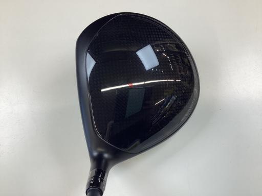 aqhcfdrsnmd@aQ@gs@PODT°