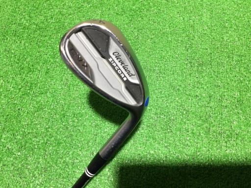 �b�����������������@�b�u�w�@�y�h�o�b�n�q�d�@�T�S°�^�P�Q°